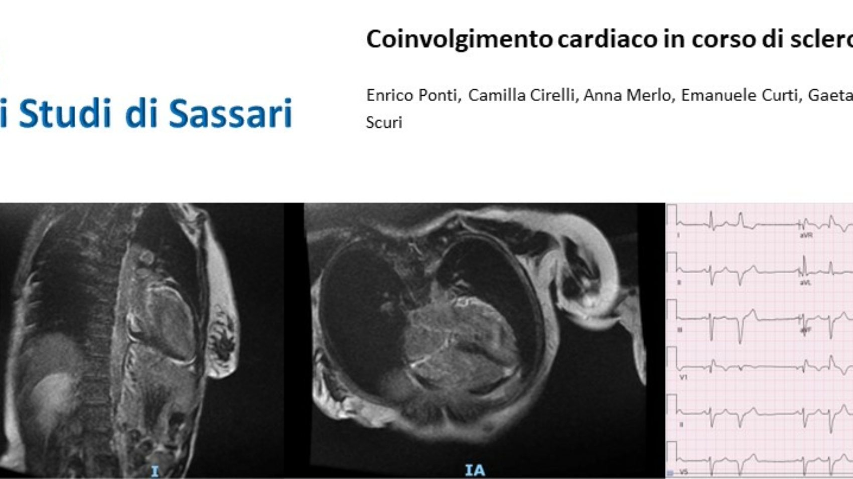 sassari_20231010